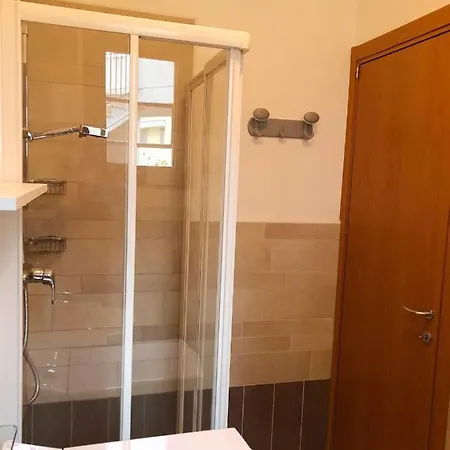 Apartment Le Piramidi Caorle