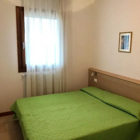 Le Piramidi